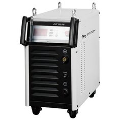 Инвертор для плазменной резки Тритон