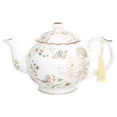 Elan gallery Заварочный чайник