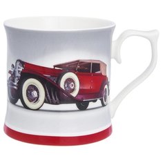 Elan gallery Кружка Ролс-ройс