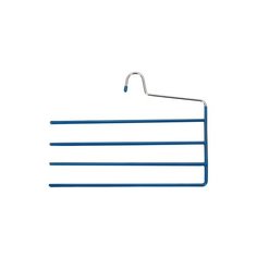 Вешалка Metaltex Для брюк