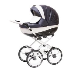 Универсальная коляска Esperanza