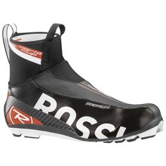 Ботинки для беговых лыж Rossignol