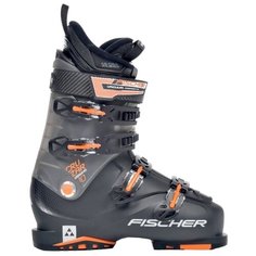 Ботинки для горных лыж Fischer