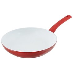 Сковорода NaturePan Modern