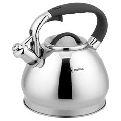 Rainstahl Чайник 7625-30RS\WK 3 л