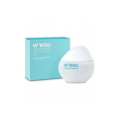 WomenSecret Weau Sea