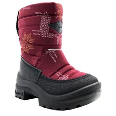 Сноубутсы Kuoma Putkivarsi 1303