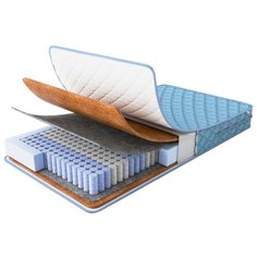 Матрас Aura Mars