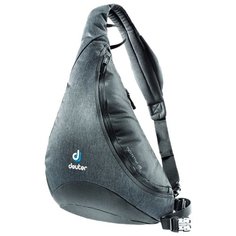 Рюкзак deuter Tommy M 8