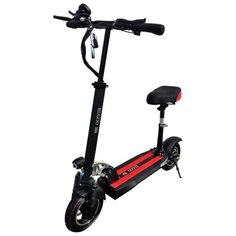 Электросамокат KUGOO M4 Pro 16 Ah