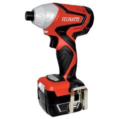 Винтоверт Felisatti SD144IL