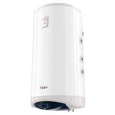 Накопительный водонагреватель Tesy