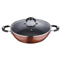 Сотейник Bergner Pandora