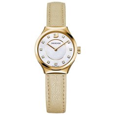 Наручные часы SWAROVSKI 5213746