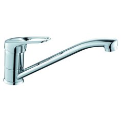 Однорычажный смеситель для Konner