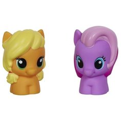 Фигурки Hasbro Пони-малышки
