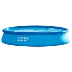 Бассейн Intex Easy Set 28156