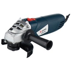 УШМ Dorkel DRW-630