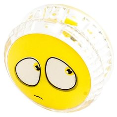 Йо-йо Эврика Смайл