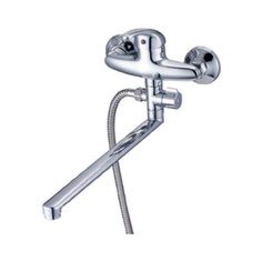 Однорычажный смеситель G Lauf