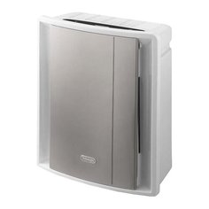 Очиститель воздуха DeLonghi