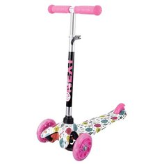 Кикборд Next GT-4105P