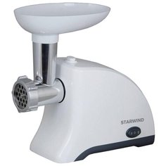 Мясорубка STARWIND SMG2521