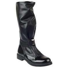 Сапоги Mursu 205319