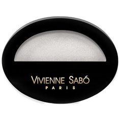 Vivienne Sabo Тени для век