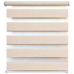 Рулонная штора Уют 8928 Канзас