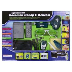 Игровой набор Dream Makers