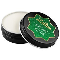 Масло Zeitun натуральное чистое Зейтун