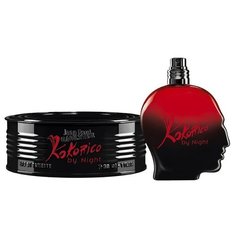 Jean Paul Gaultier Kokorico by