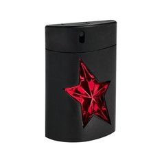 MUGLER A*Men Le Gout du Parfum