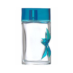 MUGLER A*Men Summer Flash