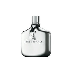 John Varvatos John Varvatos