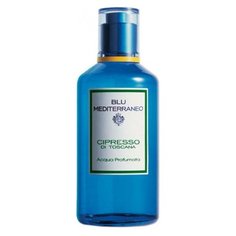 Acqua di Parma Blu Mediterraneo
