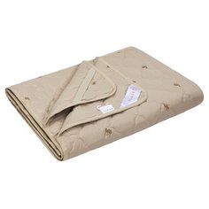 Наматрасник ECOTEX Караван