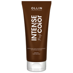 Бальзам OLLIN Professional