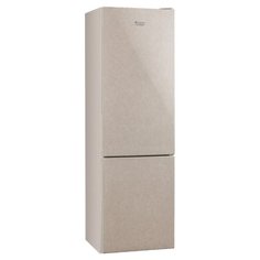 Холодильник Hotpoint-Ariston HF