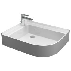 Раковина 62 см Цвет & Стиль