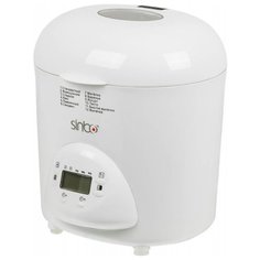 Хлебопечка Sinbo SBM-4716