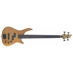 Бас-гитара Stagg BC300FL