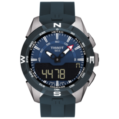 Наручные часы Tissot