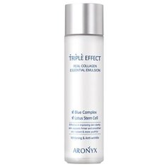 Medi Flower Aronyx Тоник