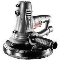 УШМ Graphite 59G262