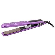Щипцы утюжок DoCut Violetta DCV3