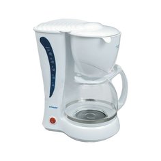 Кофеварка Technika ТК-7901