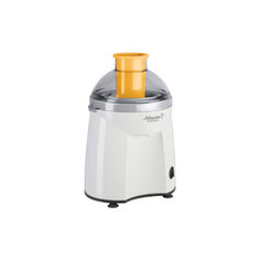 Соковыжималка Atlanta ATH-310