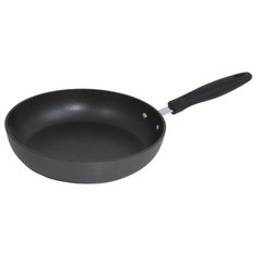 Сковорода Regent Carbone